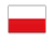 ALPA srl - PRESEPI - Polski